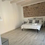 Ucuppu Civico16