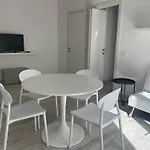 Ucuppu Civico16 Apartment Carloforte (Isola di San Pietro)