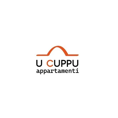 Apartment Ucuppu Civico16